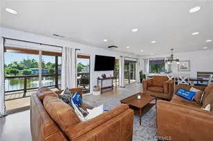 2649 Lagoon Dr, Lakeport, CA 95453 - Photo 6