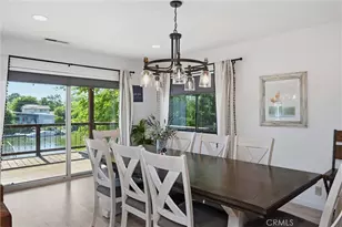 2649 Lagoon Dr, Lakeport, CA 95453 - Photo 8
