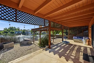 2649 Lagoon Drive, Lakeport, CA 95453 - Photo 26