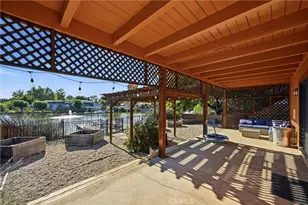 2649 Lagoon Dr, Lakeport, CA 95453 - Photo 26