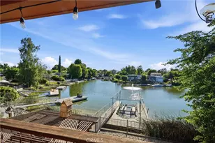 2649 Lagoon Dr, Lakeport, CA 95453 - Photo 18