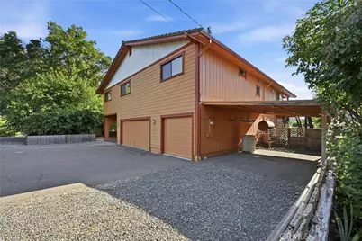 2649 Lagoon Drive, Lakeport, CA 95453 - Photo 30