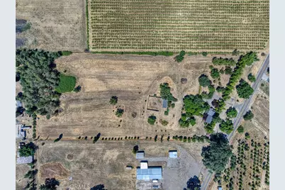 2145 Big Valley, Lakeport, CA 95453 - Photo 58