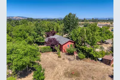 2145 Big Valley, Lakeport, CA 95453 - Photo 36