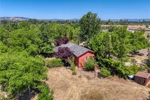 2145 Big Valley, Lakeport, CA 95453 - Photo 36