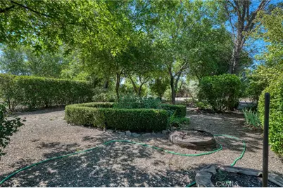 2145 Big Valley, Lakeport, CA 95453 - Photo 8
