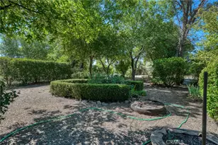 2145 Big Valley, Lakeport, CA 95453 - Photo 8