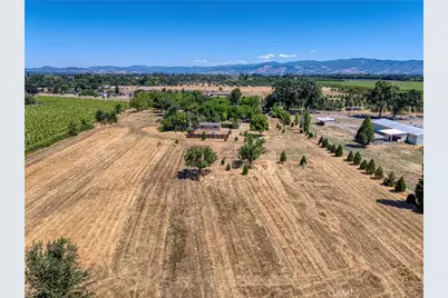 2145 Big Valley, Lakeport, CA 95453 - Photo 50