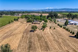 2145 Big Valley, Lakeport, CA 95453 - Photo 50