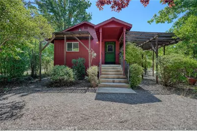 2145 Big Valley, Lakeport, CA 95453 - Photo 1