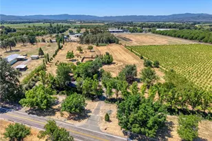 2145 Big Valley, Lakeport, CA 95453 - Photo 46