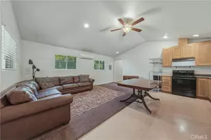 2145 Big Valley, Lakeport, CA 95453 - Photo 14