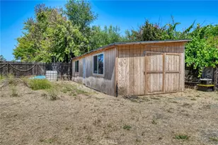 2145 Big Valley, Lakeport, CA 95453 - Photo 40