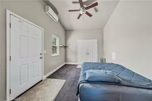 2145 Big Valley, Lakeport, CA 95453 - Photo 24