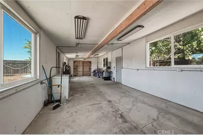 2145 Big Valley, Lakeport, CA 95453 - Photo 42