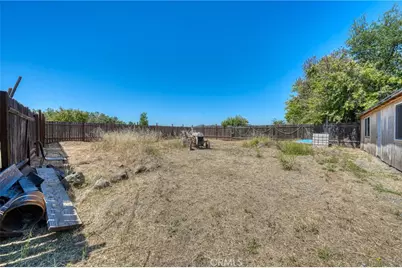 2145 Big Valley, Lakeport, CA 95453 - Photo 44