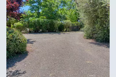 2145 Big Valley, Lakeport, CA 95453 - Photo 4