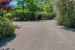 2145 Big Valley, Lakeport, CA 95453 - Photo 4
