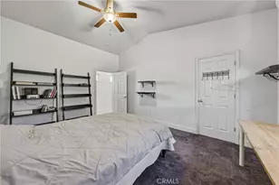 2145 Big Valley, Lakeport, CA 95453 - Photo 20