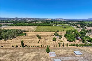2145 Big Valley, Lakeport, CA 95453 - Photo 54