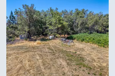 2145 Big Valley, Lakeport, CA 95453 - Photo 48