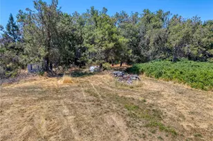 2145 Big Valley, Lakeport, CA 95453 - Photo 48
