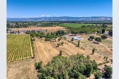 2145 Big Valley, Lakeport, CA 95453 - Photo 52