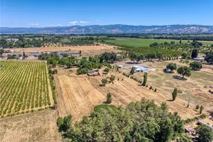 2145 Big Valley, Lakeport, CA 95453 - Photo 52