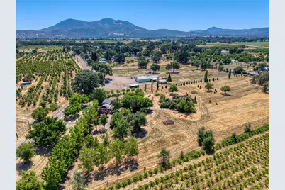 2145 Big Valley, Lakeport, CA 95453 - Photo 56