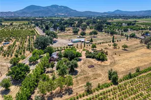 2145 Big Valley, Lakeport, CA 95453 - Photo 56