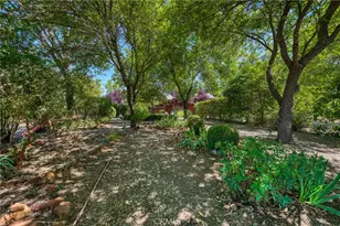 2145 Big Valley, Lakeport, CA 95453 - Photo 30