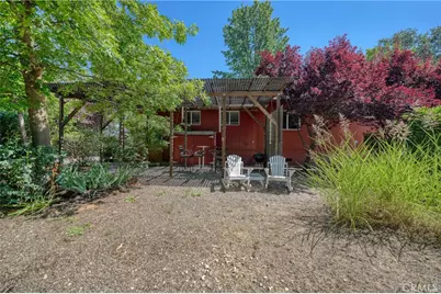 2145 Big Valley, Lakeport, CA 95453 - Photo 12
