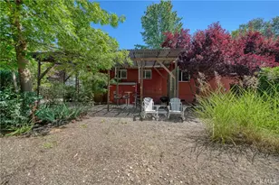 2145 Big Valley, Lakeport, CA 95453 - Photo 12