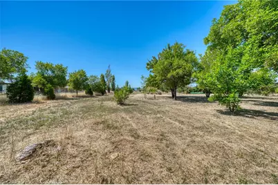 2145 Big Valley, Lakeport, CA 95453 - Photo 34
