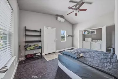 2145 Big Valley, Lakeport, CA 95453 - Photo 22