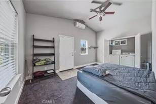 2145 Big Valley, Lakeport, CA 95453 - Photo 22