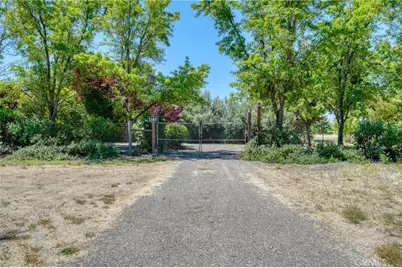 2145 Big Valley, Lakeport, CA 95453 - Photo 2