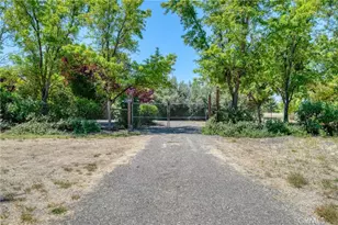 2145 Big Valley, Lakeport, CA 95453 - Photo 2