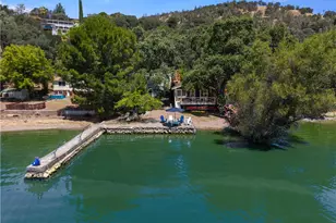 11611 Garden Ct, Clearlake Oaks, CA 95423 - Photo 52