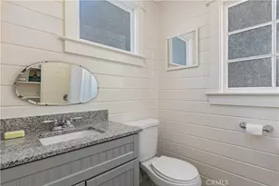 11611 Garden Ct, Clearlake Oaks, CA 95423 - Photo 40