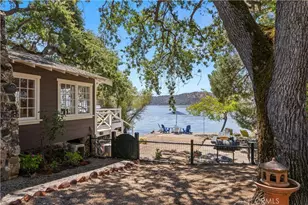11611 Garden Ct, Clearlake Oaks, CA 95423 - Photo 30