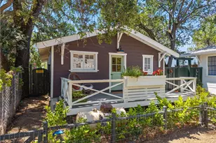 11611 Garden Ct, Clearlake Oaks, CA 95423 - Photo 46