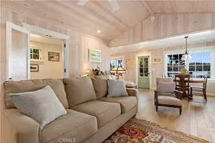 11611 Garden Ct, Clearlake Oaks, CA 95423 - Photo 8