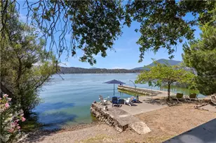 11611 Garden Ct, Clearlake Oaks, CA 95423 - Photo 26