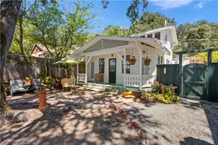 11611 Garden Ct, Clearlake Oaks, CA 95423 - Photo 42