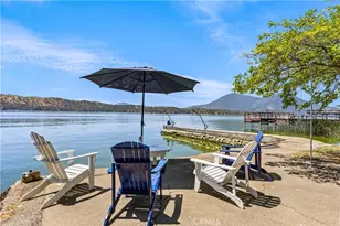 11611 Garden Ct, Clearlake Oaks, CA 95423 - Photo 24