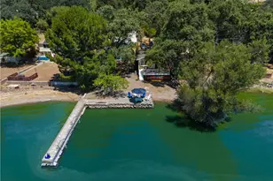11611 Garden Ct, Clearlake Oaks, CA 95423 - Photo 56