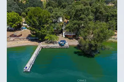 11611 Garden Court, Clearlake Oaks, CA 95423 - Photo 56