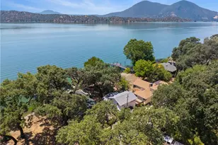 11611 Garden Ct, Clearlake Oaks, CA 95423 - Photo 50