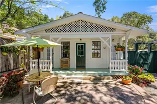 11611 Garden Ct, Clearlake Oaks, CA 95423 - Photo 32